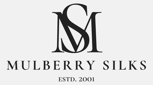 Mulberry